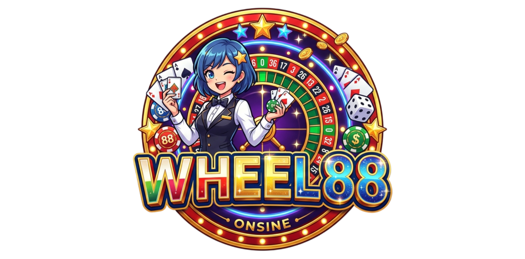 https://www.wheel88.site/